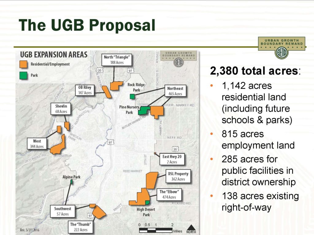 state-approves-bend-s-urban-growth-boundary-plan-bend-chamber-of-commerce