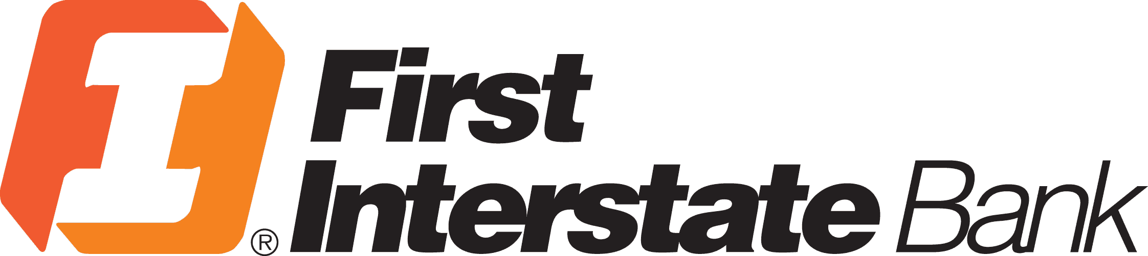 first interstate bank