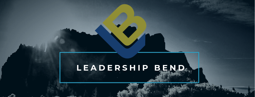 Bend Chamber Association Health Plan