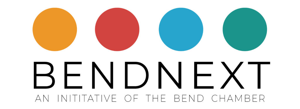 the Bend Chamber is excited to announce the expansion of our community and employee impact programs