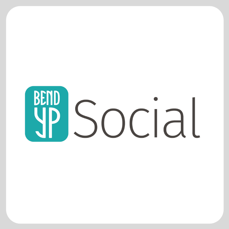 Bend YP Social