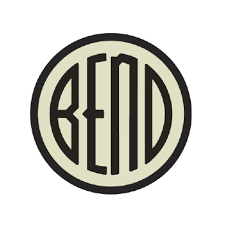 City of Bend