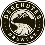 deschutes brewery