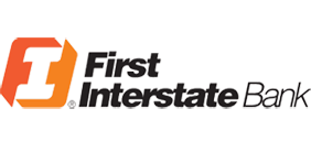 first interstate bank
