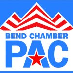 Bend Chamber PAC