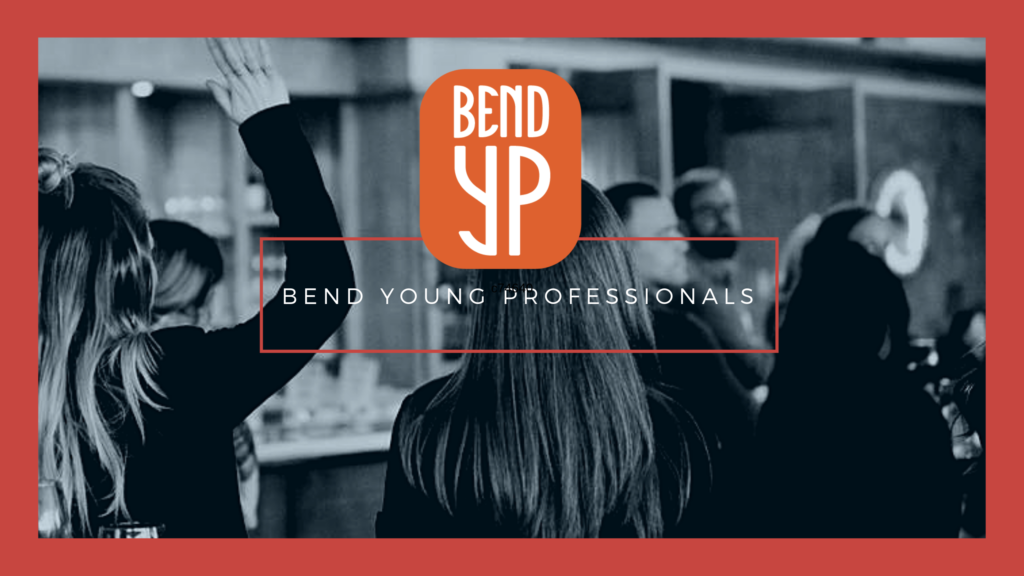 Bend-YP
