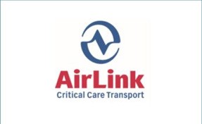 airlink