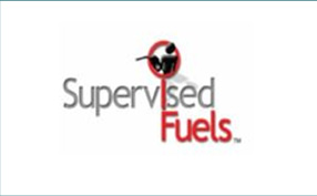 supervised-fuel