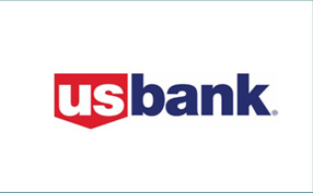 us-bank