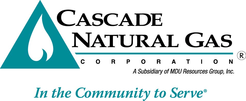 Cascade Natural Gas
