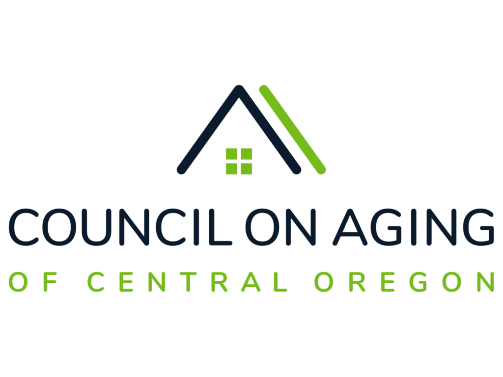 Council On Aging Of Central Oregon Takes Home Four National Mature ...