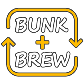 Bunk+Brew