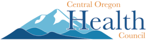 Central Oregon Health Council