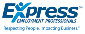 Express Pros