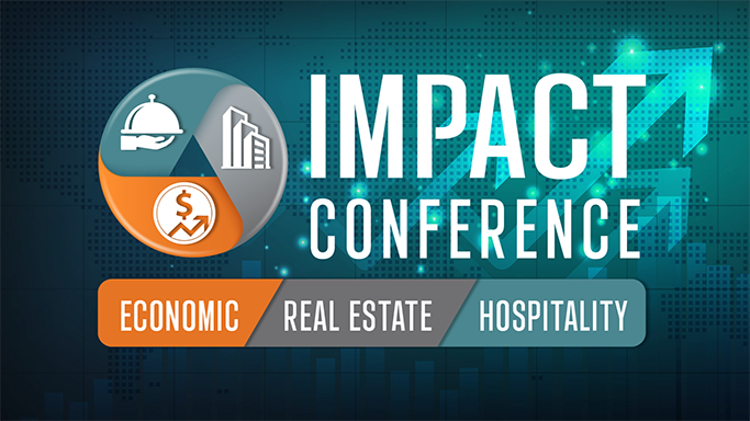 2021 Impact Conference