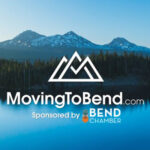 Moving To Bend