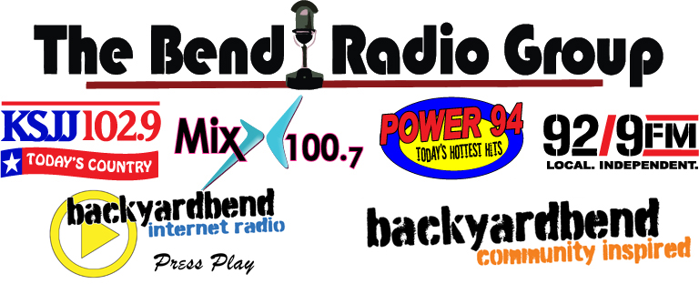 Bend Radio Group