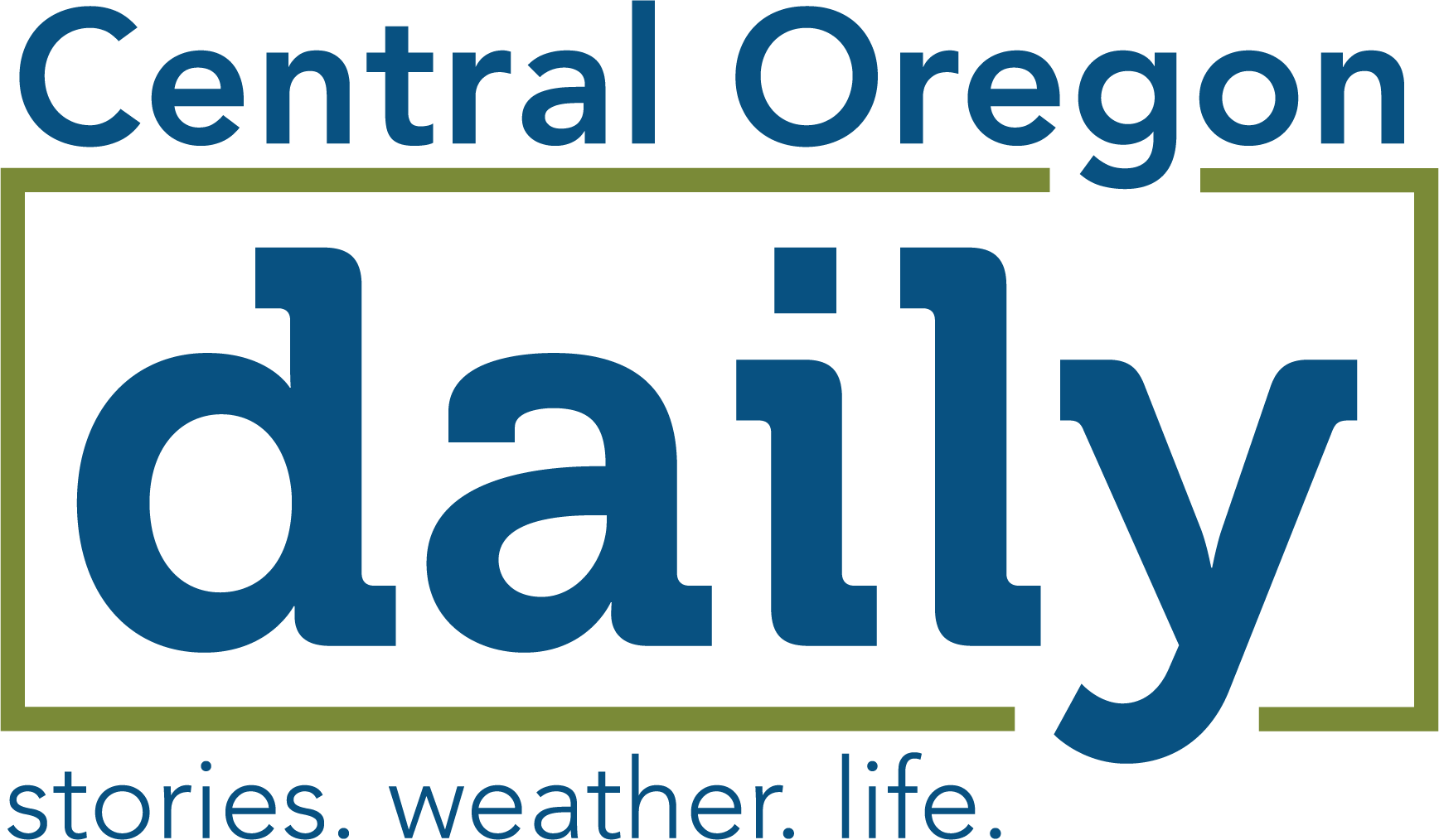 KTVZ-NC21