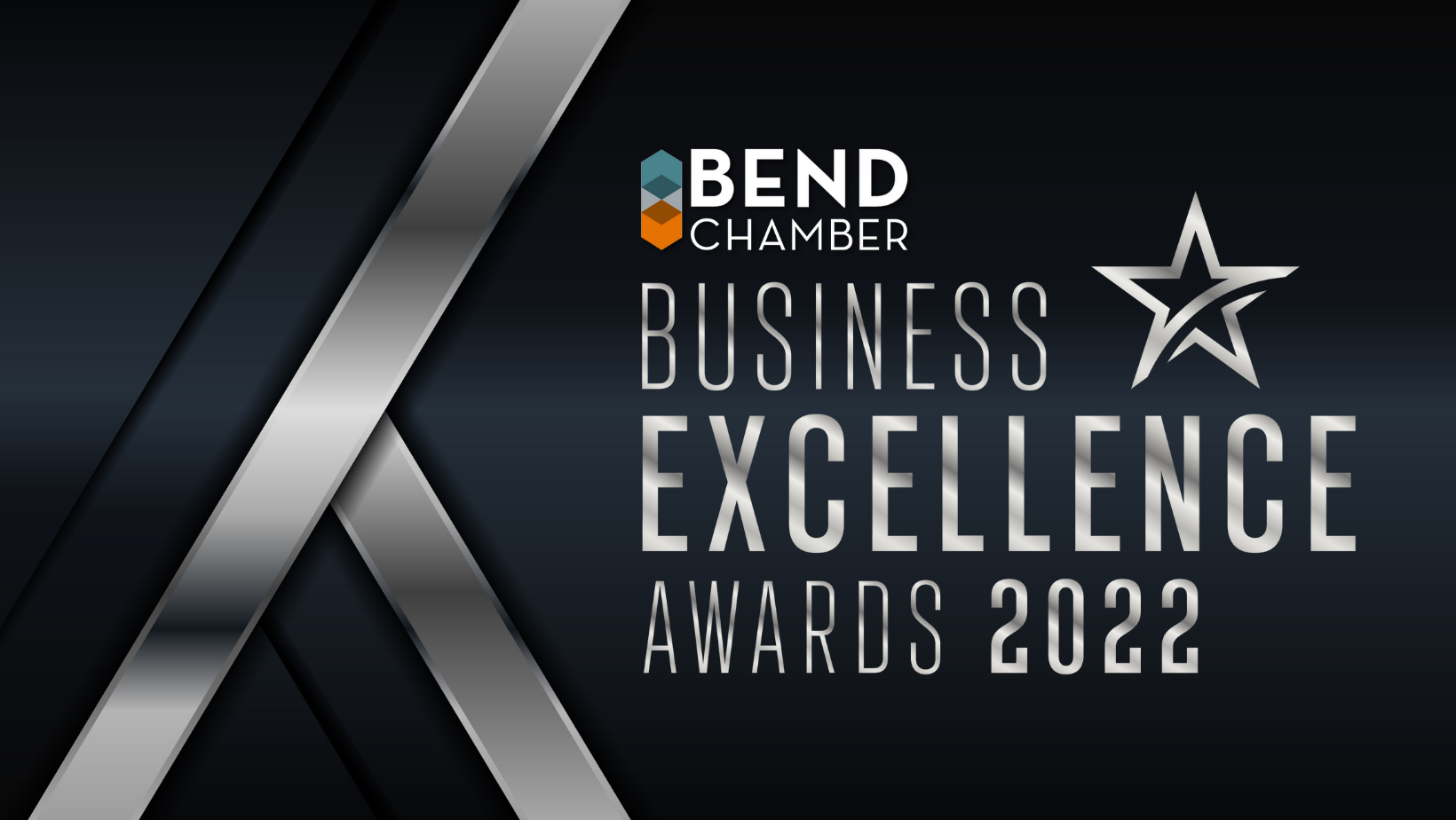 Bend Chamber Business Excellence Awards 2022