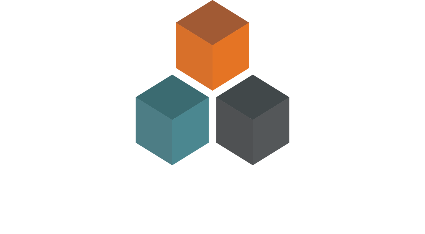 Leadership Bend