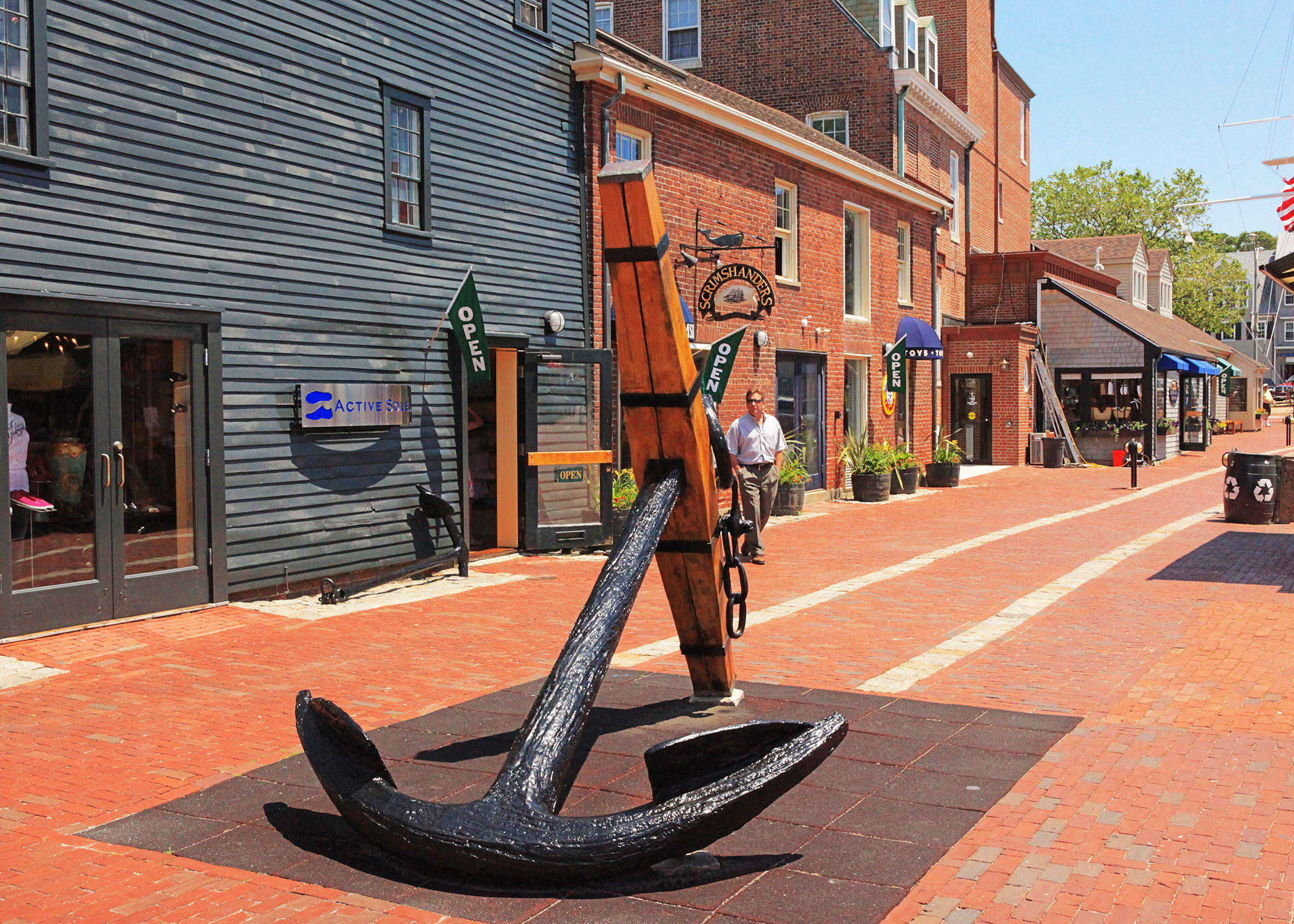 BowensWharf-CVO-16938