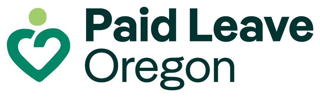 Paid Leave Oregon Hosts Weekly Community Conversations » Bend Chamber of Commerce