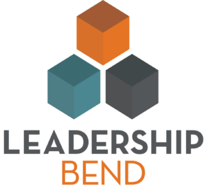 Leadership Bend