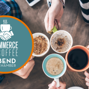 Commerce & Coffee