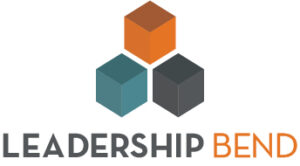 Leadership Bend