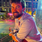 Jake Procino