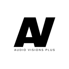 Audio Visions Plus-AVP