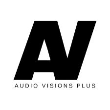 Audio Visions Plus-AVP