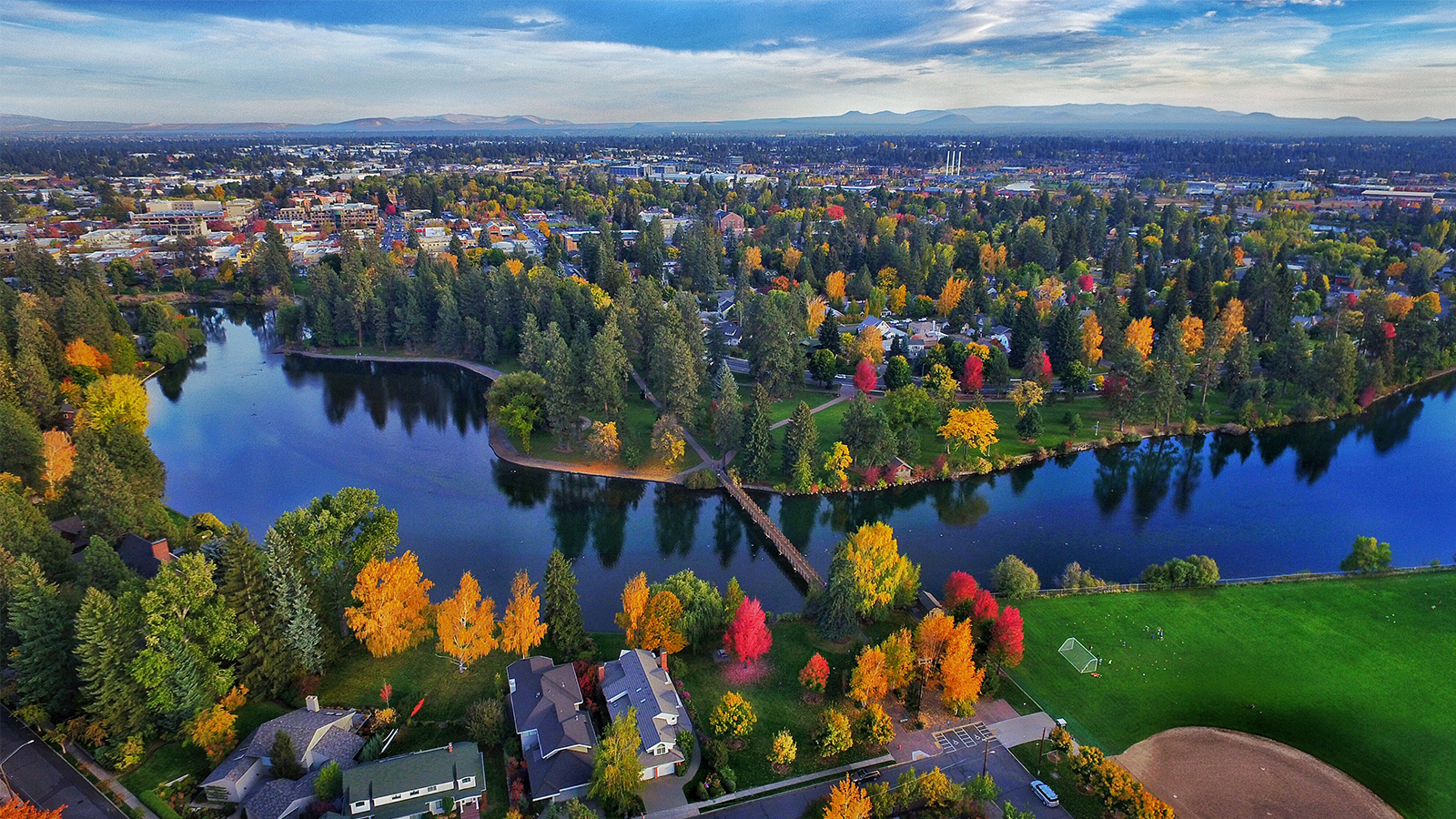 2022 Building A Better Central Oregon Award Winners Selected - Bend 