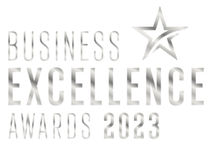 2023 Business Excellence Awards