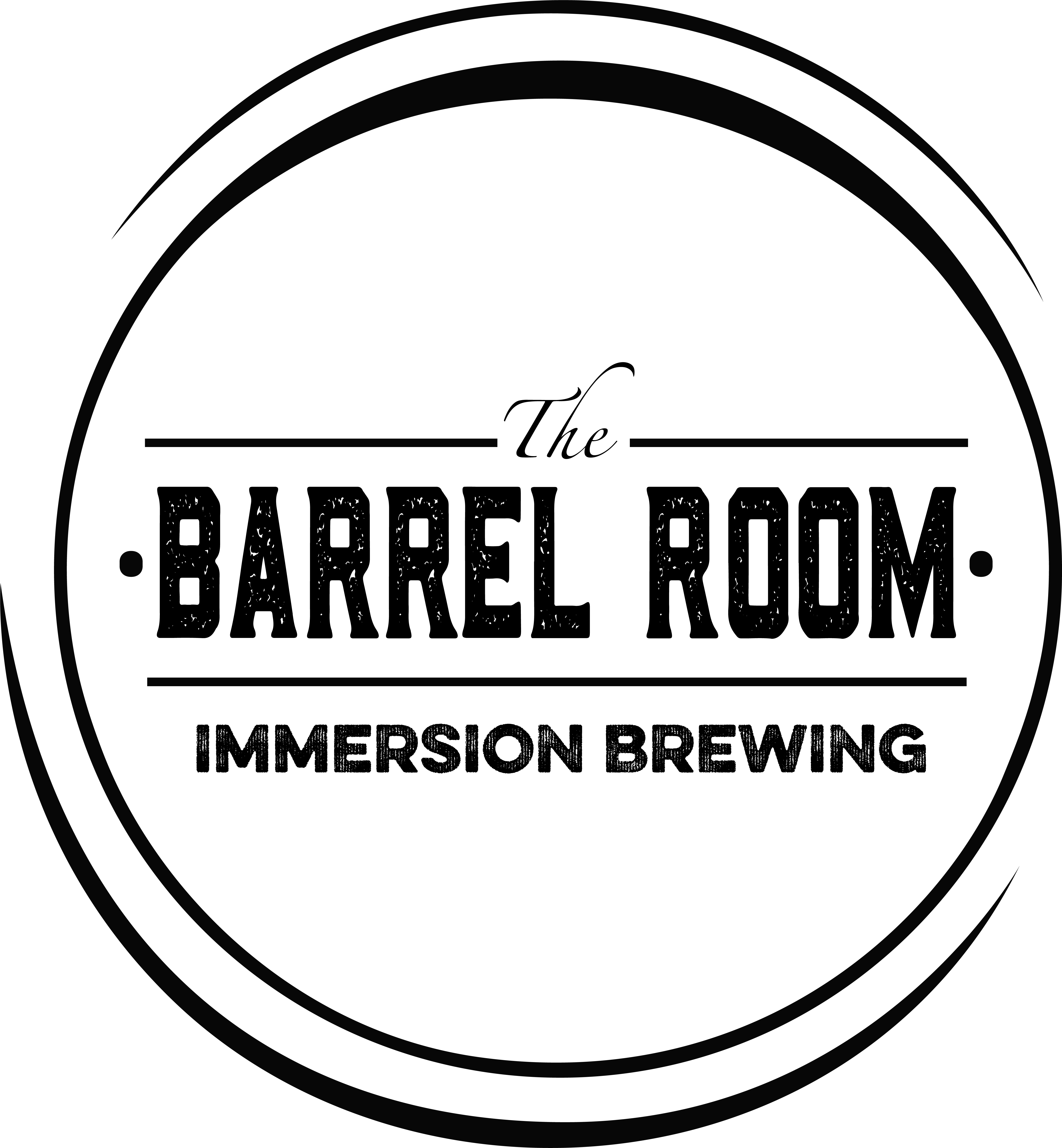 Sponsor Image
