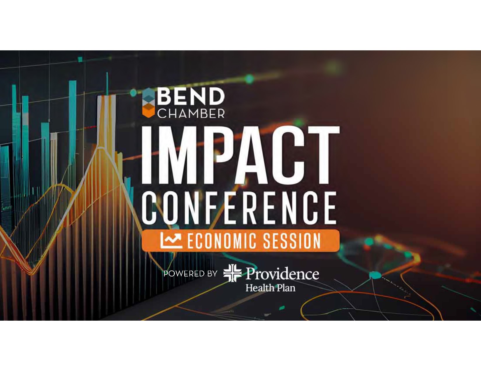 2023 Impact Conference Economic Session Presentation