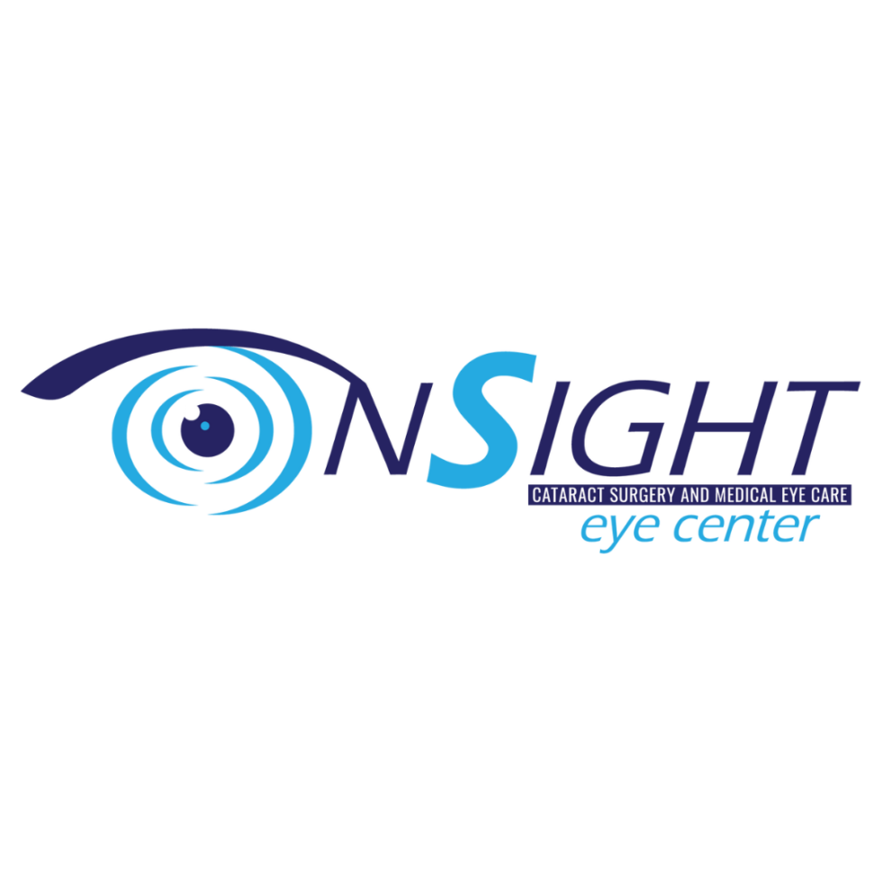 Ribbon Cutting Showcase for OnSight Eye Center - Bend Chamber of Commerce