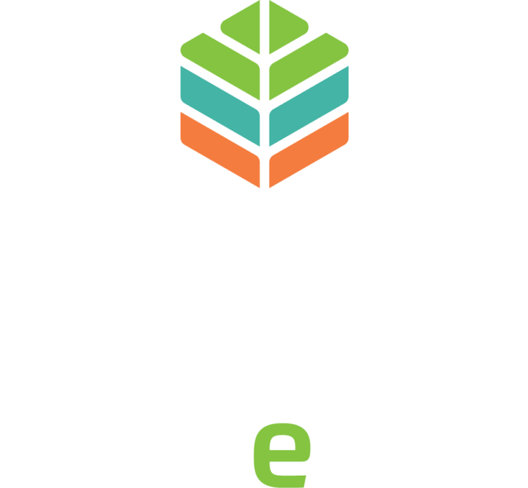 Bend Emerging Talent logo