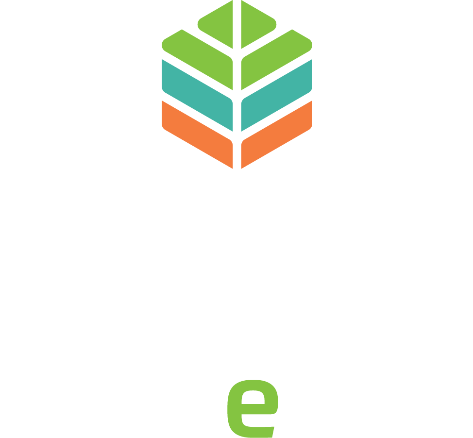 Bend Emerging Talent logo