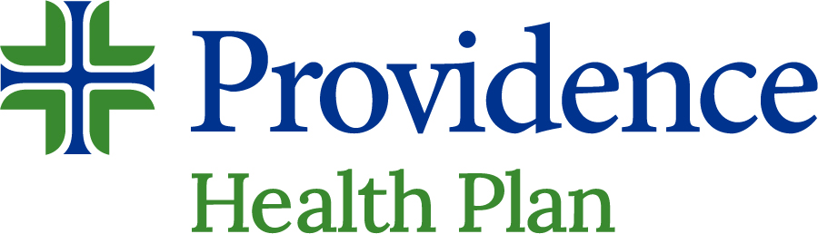 Providence Health Plan