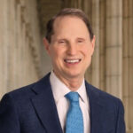 Senator Ron Wyden