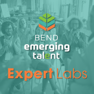 Expert Labs