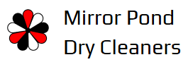 Mirror Pond Cleaners