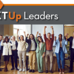 NEXTUp Leaders