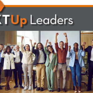 NEXTUp Leaders