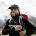 Damon Runberg